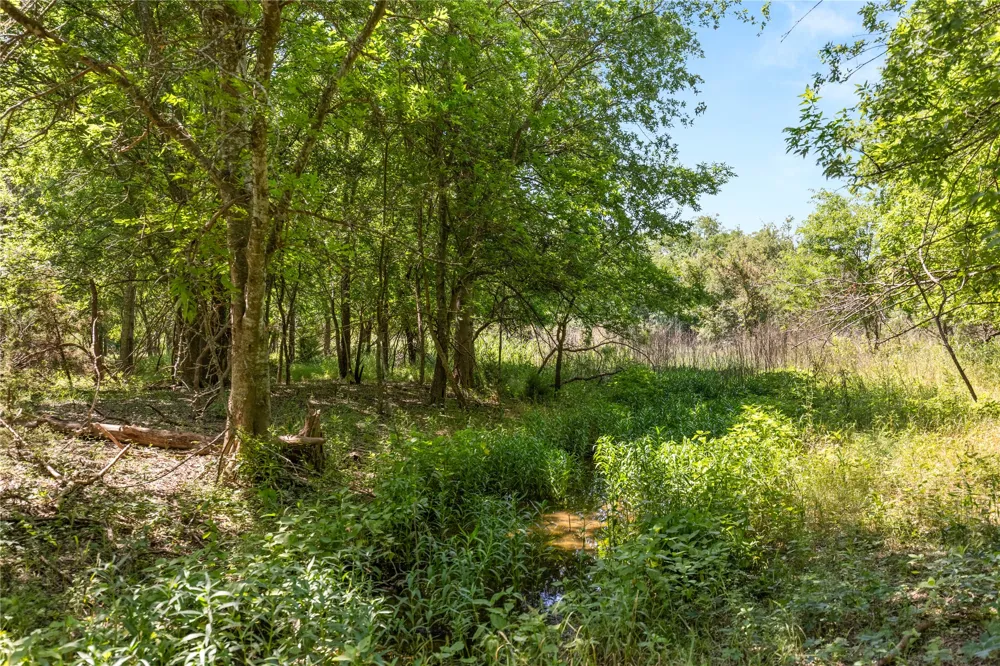 67 Sundown Drive Woodway, TX 76712