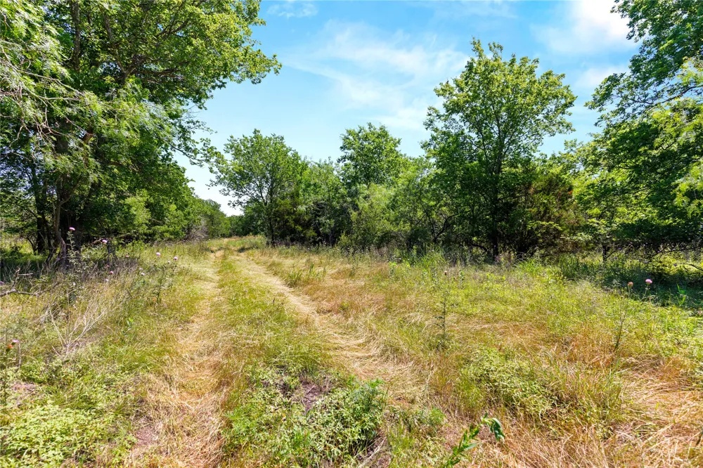 67 Sundown Drive Woodway, TX 76712