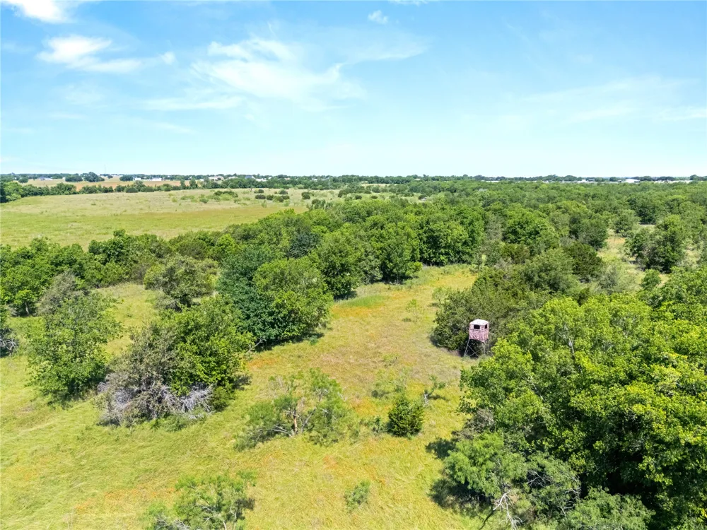 67 Sundown Drive Woodway, TX 76712