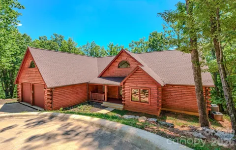 231 Blue Bird Road