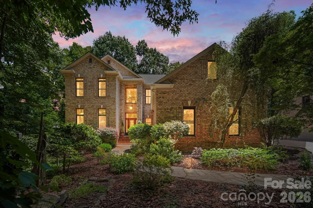 17532 Efird Road Albemarle, NC 28001