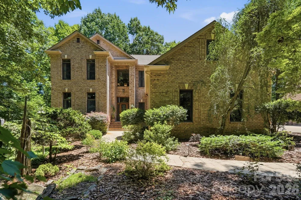 17532 Efird Road Albemarle, NC 28001