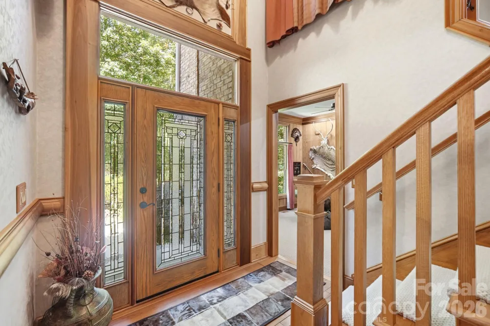 17532 Efird Road Albemarle, NC 28001