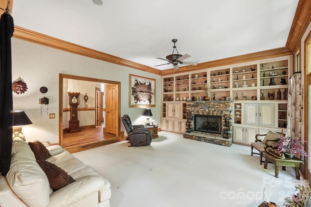 17532 Efird Road Albemarle, NC 28001