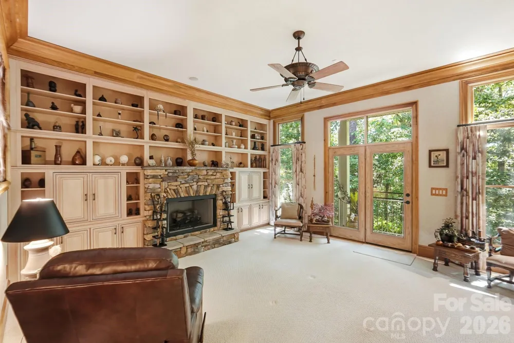 17532 Efird Road Albemarle, NC 28001
