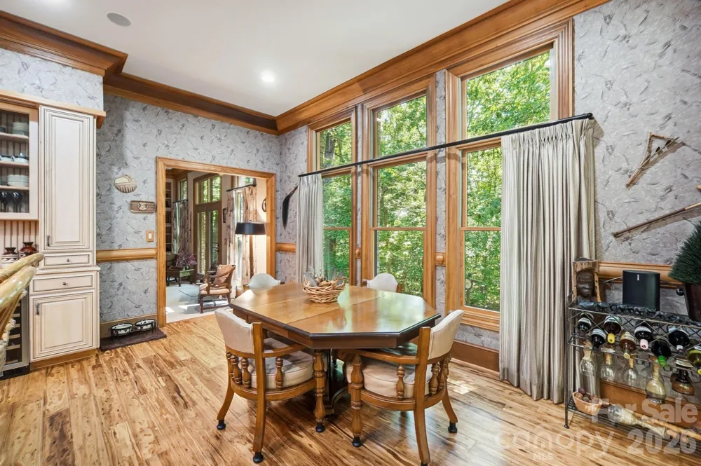 17532 Efird Road Albemarle, NC 28001