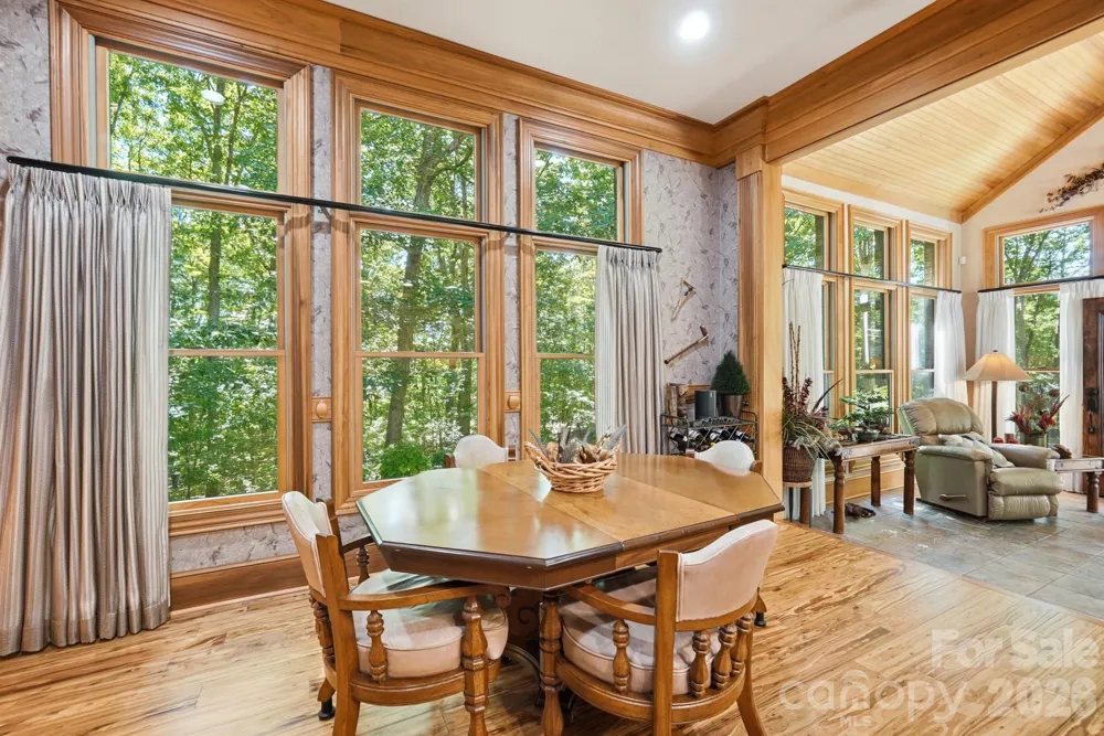 17532 Efird Road Albemarle, NC 28001
