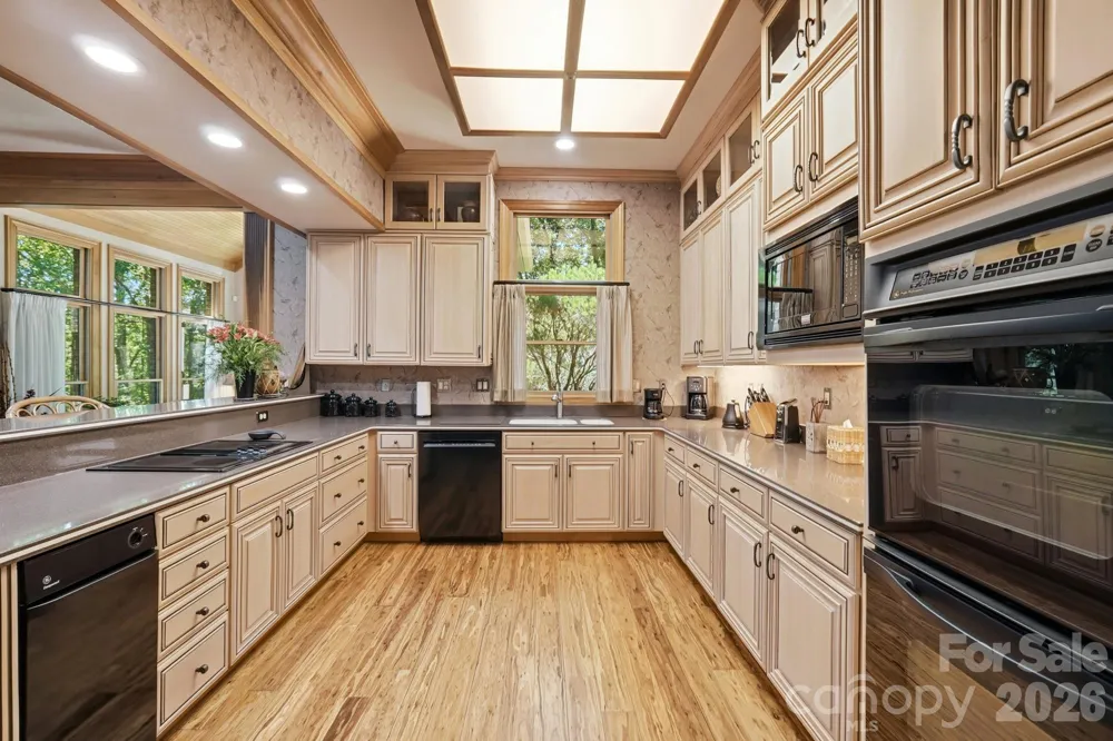17532 Efird Road Albemarle, NC 28001