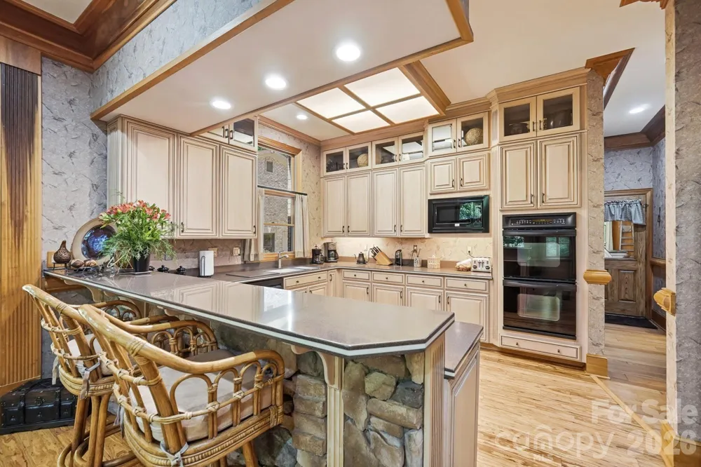 17532 Efird Road Albemarle, NC 28001