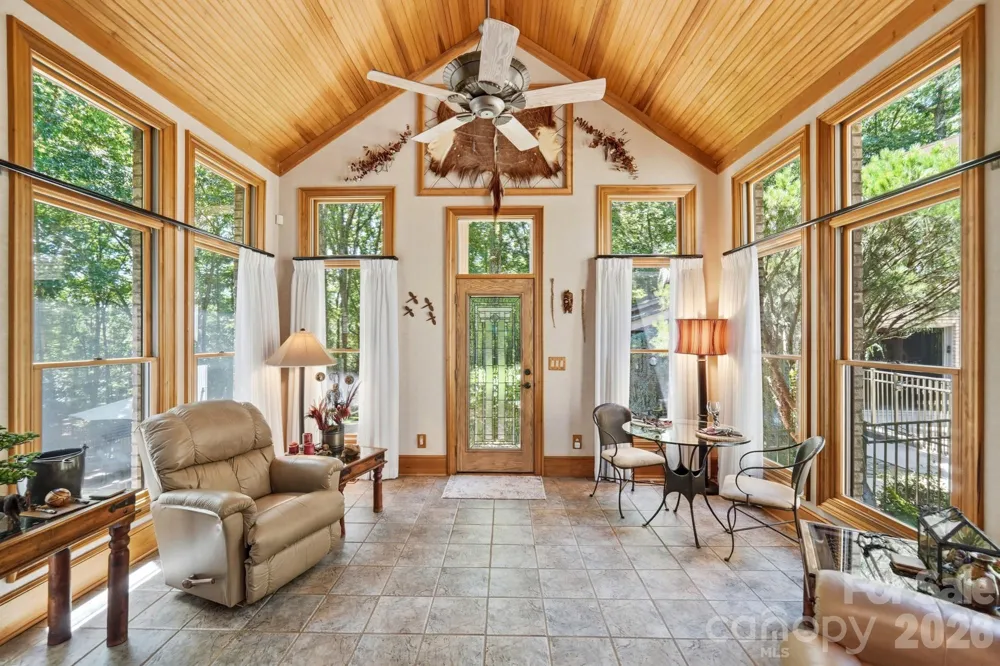 17532 Efird Road Albemarle, NC 28001