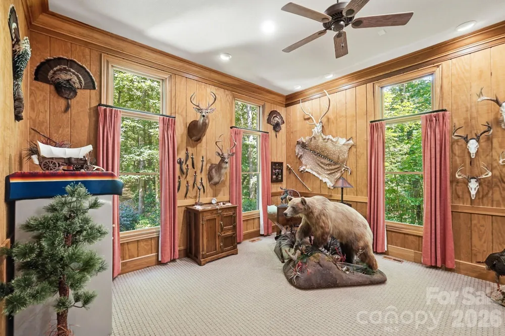 17532 Efird Road Albemarle, NC 28001