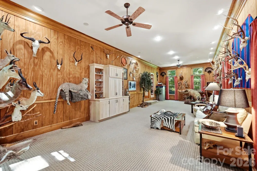 17532 Efird Road Albemarle, NC 28001