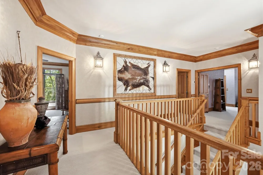 17532 Efird Road Albemarle, NC 28001