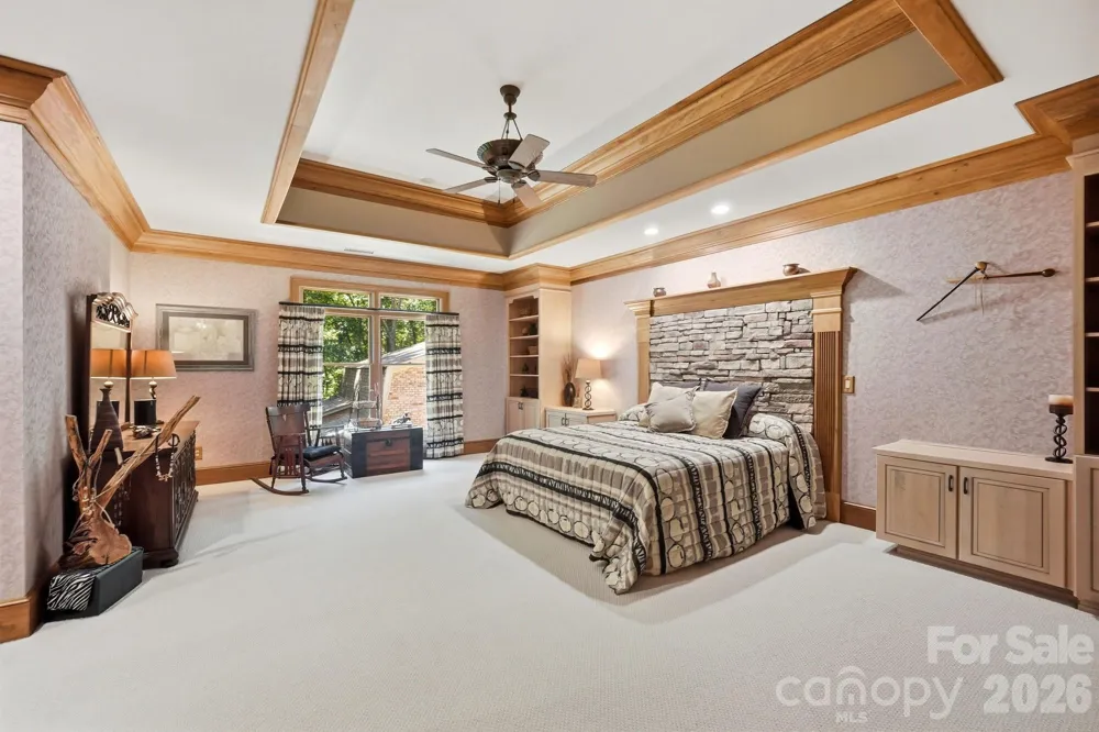 17532 Efird Road Albemarle, NC 28001