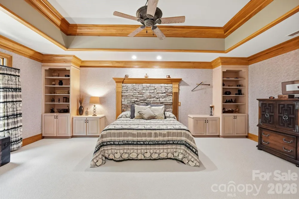 17532 Efird Road Albemarle, NC 28001