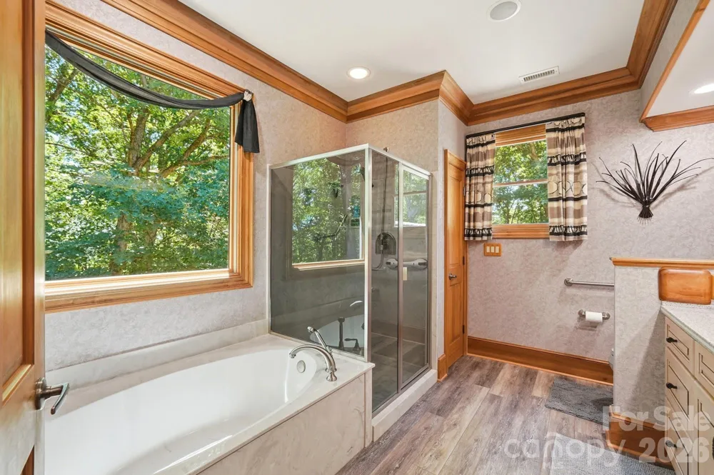 17532 Efird Road Albemarle, NC 28001
