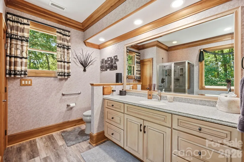 17532 Efird Road Albemarle, NC 28001