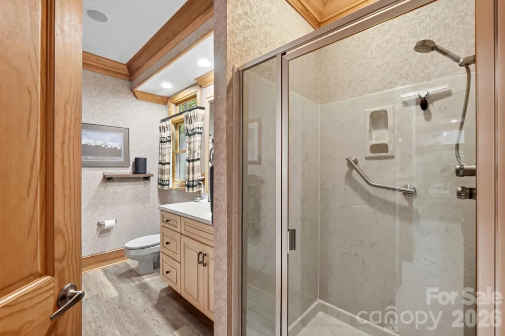 17532 Efird Road Albemarle, NC 28001