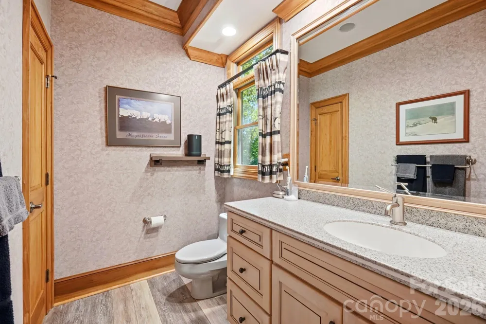 17532 Efird Road Albemarle, NC 28001