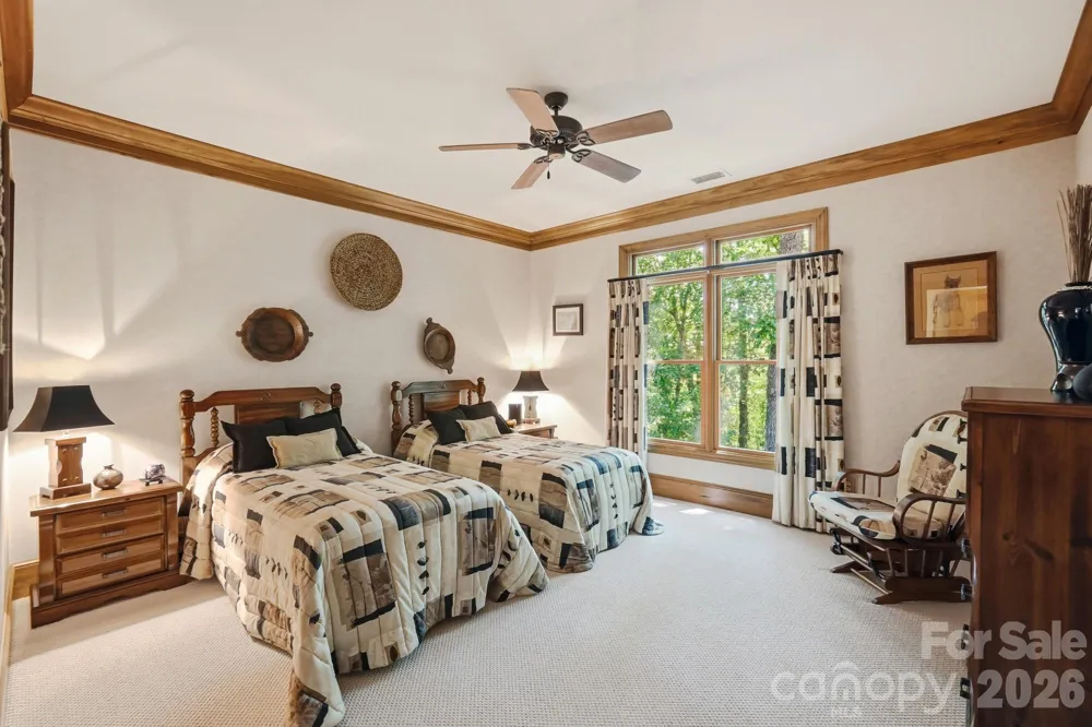 17532 Efird Road Albemarle, NC 28001