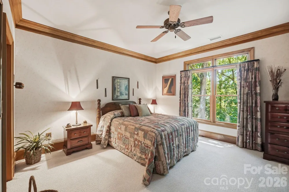 17532 Efird Road Albemarle, NC 28001