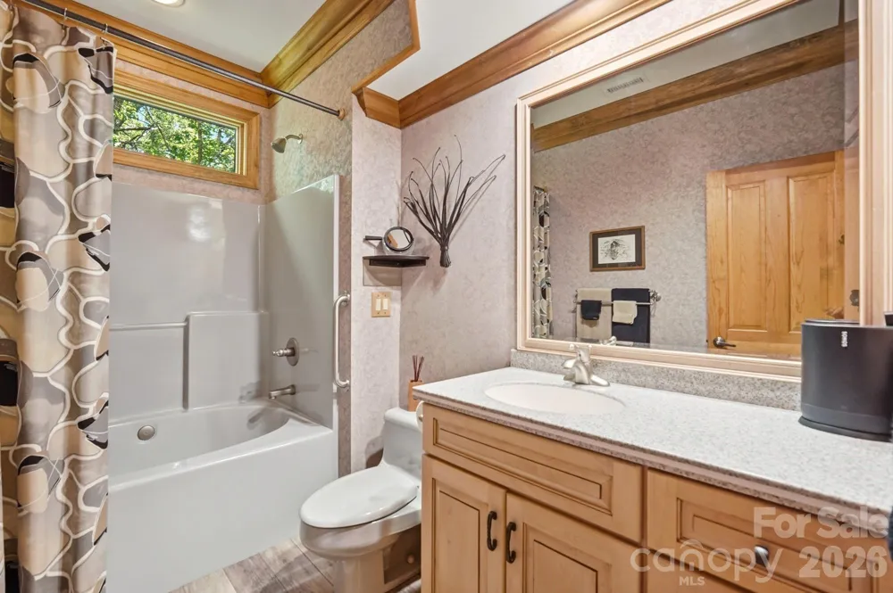 17532 Efird Road Albemarle, NC 28001