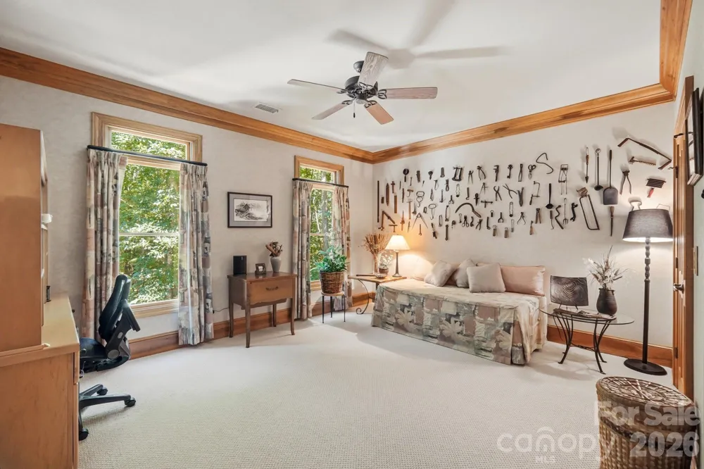 17532 Efird Road Albemarle, NC 28001