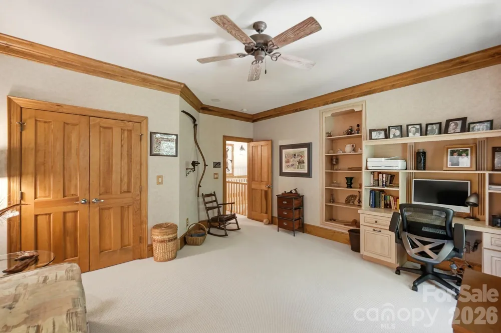 17532 Efird Road Albemarle, NC 28001