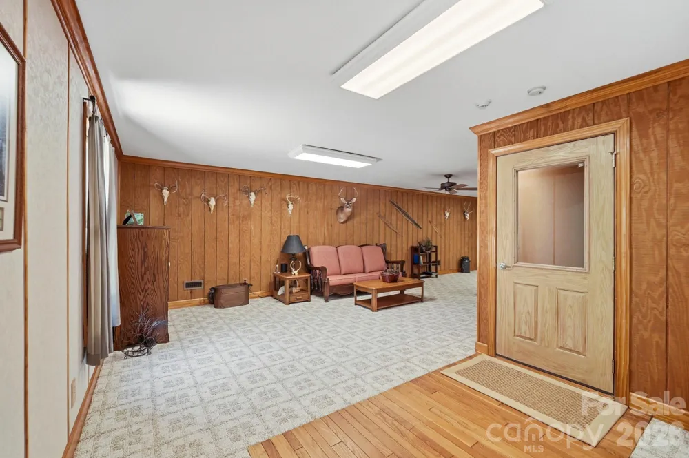 17532 Efird Road Albemarle, NC 28001