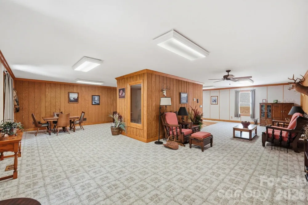 17532 Efird Road Albemarle, NC 28001