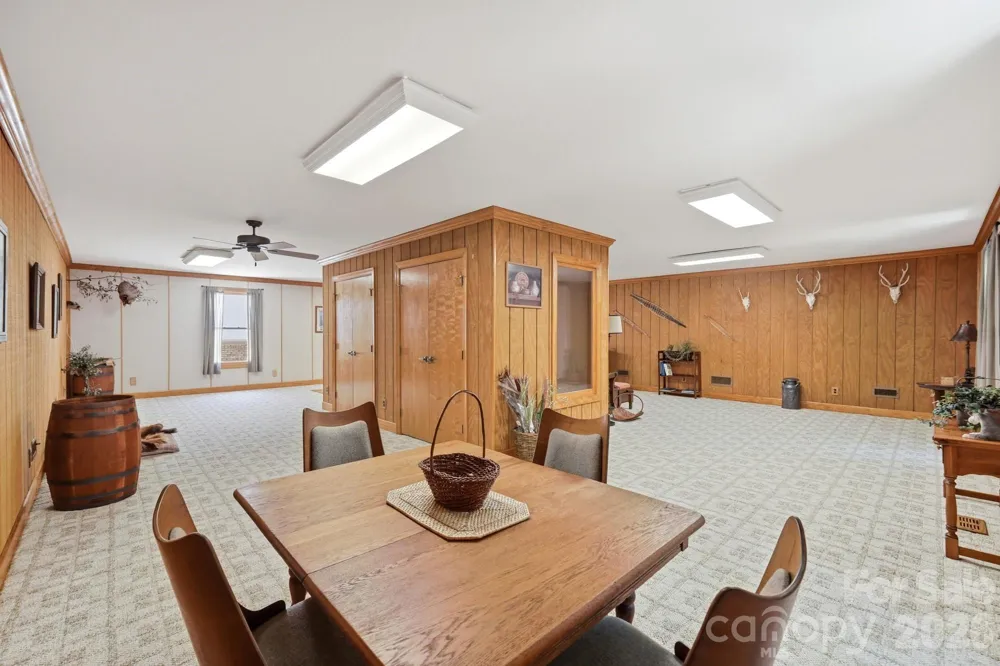 17532 Efird Road Albemarle, NC 28001