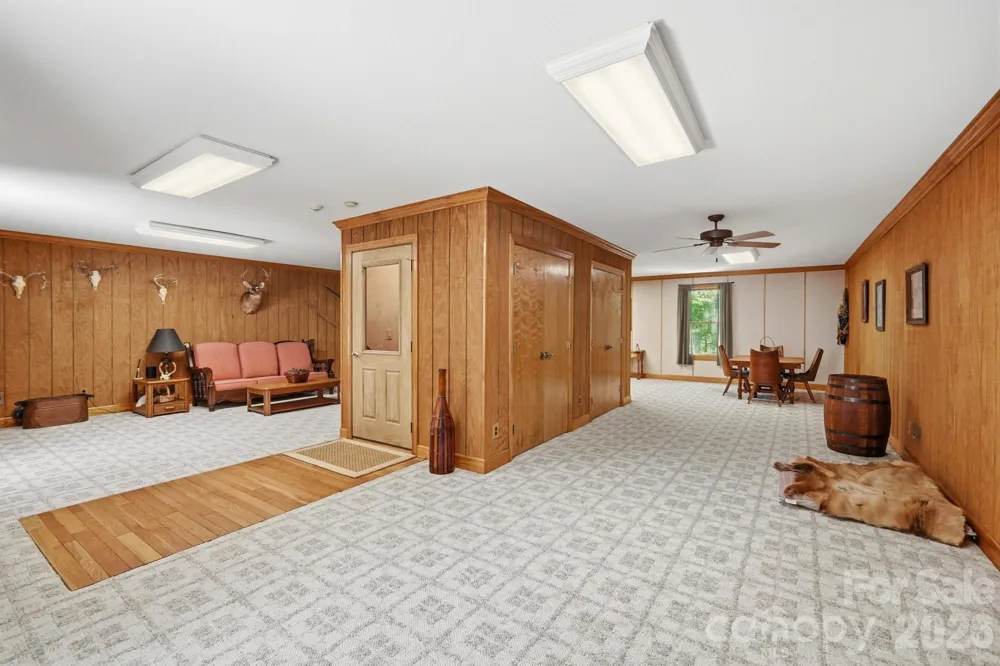 17532 Efird Road Albemarle, NC 28001