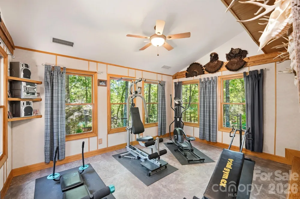 17532 Efird Road Albemarle, NC 28001