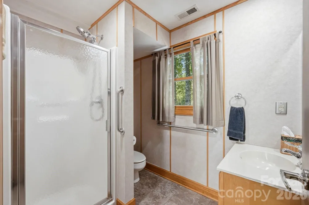 17532 Efird Road Albemarle, NC 28001