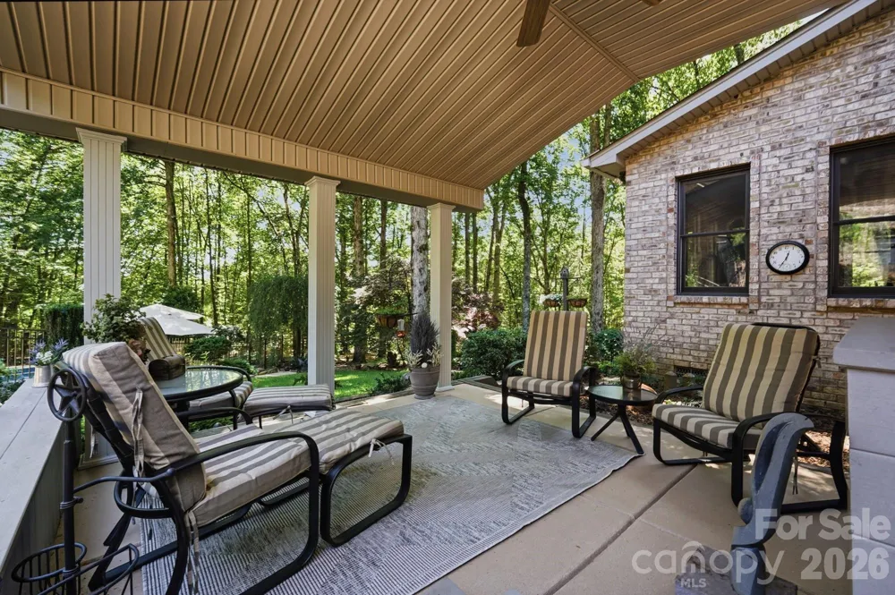 17532 Efird Road Albemarle, NC 28001