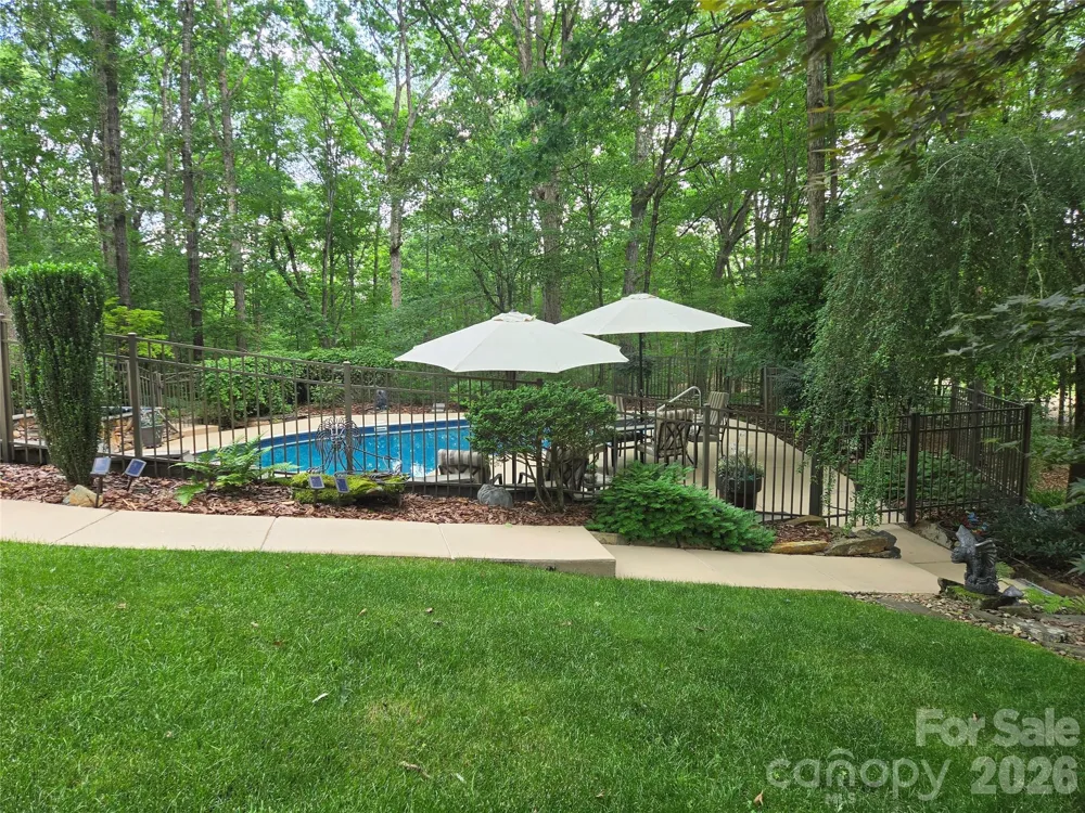 17532 Efird Road Albemarle, NC 28001