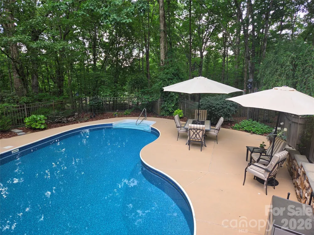 17532 Efird Road Albemarle, NC 28001