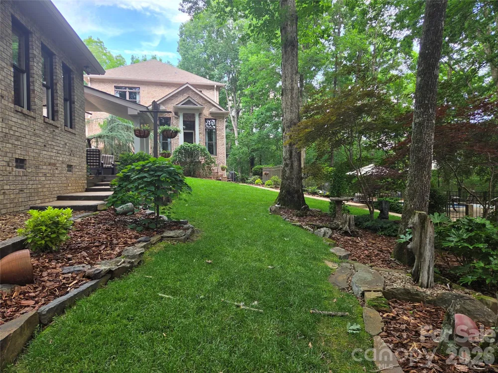 17532 Efird Road Albemarle, NC 28001