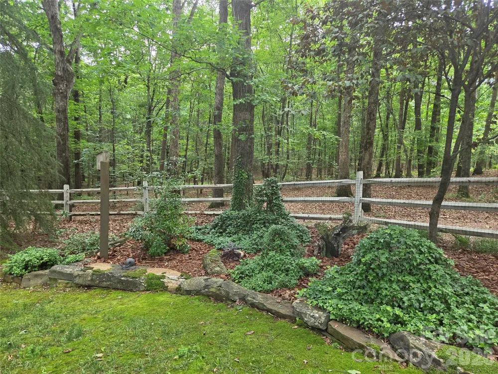 17532 Efird Road Albemarle, NC 28001