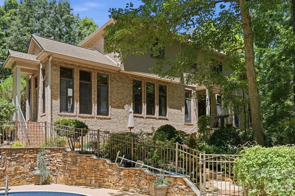 17532 Efird Road Albemarle, NC 28001