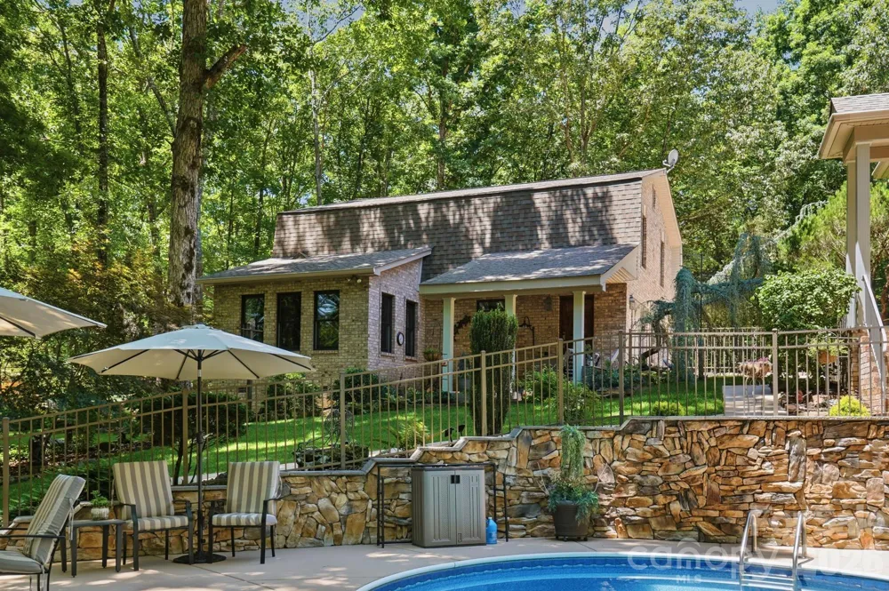 17532 Efird Road Albemarle, NC 28001