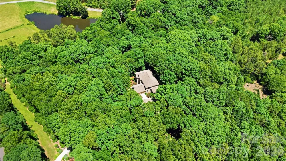 17532 Efird Road Albemarle, NC 28001