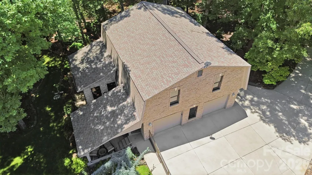 17532 Efird Road Albemarle, NC 28001