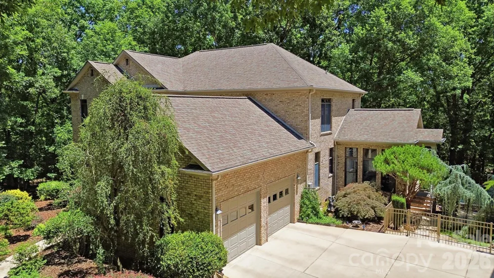 17532 Efird Road Albemarle, NC 28001