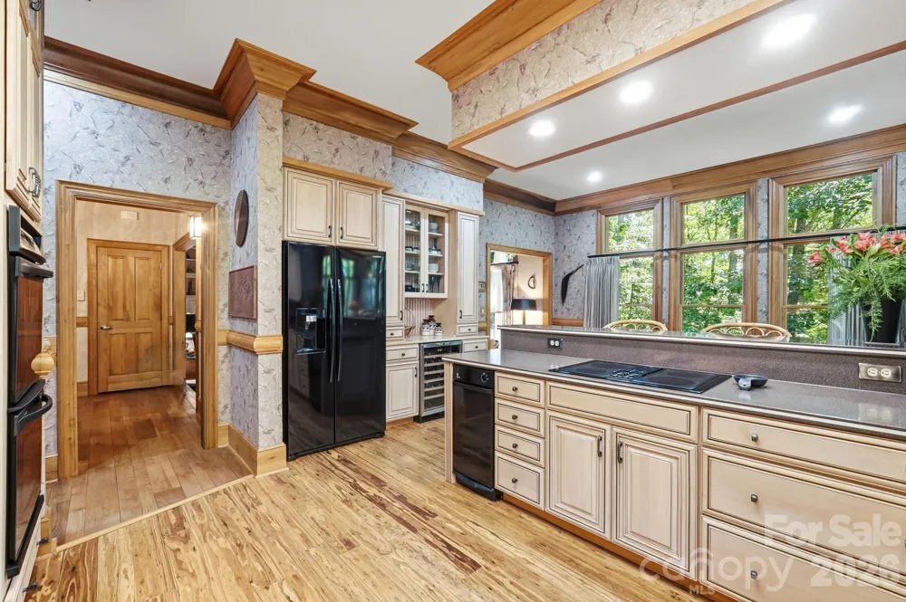 17532 Efird Road Albemarle, NC 28001