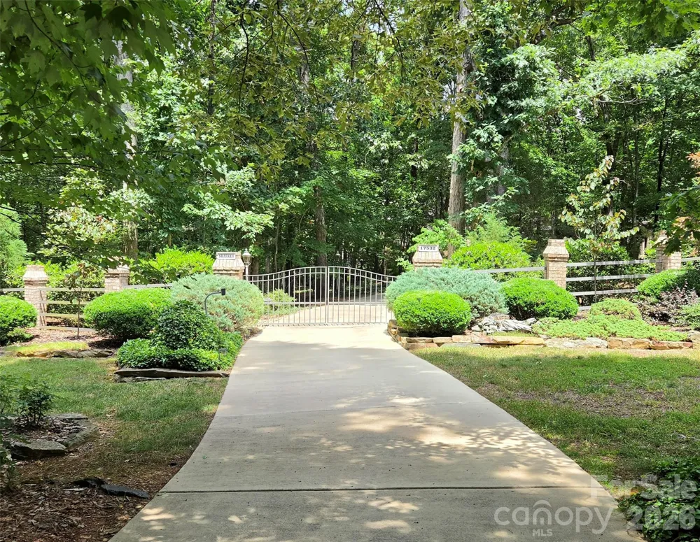 17532 Efird Road Albemarle, NC 28001