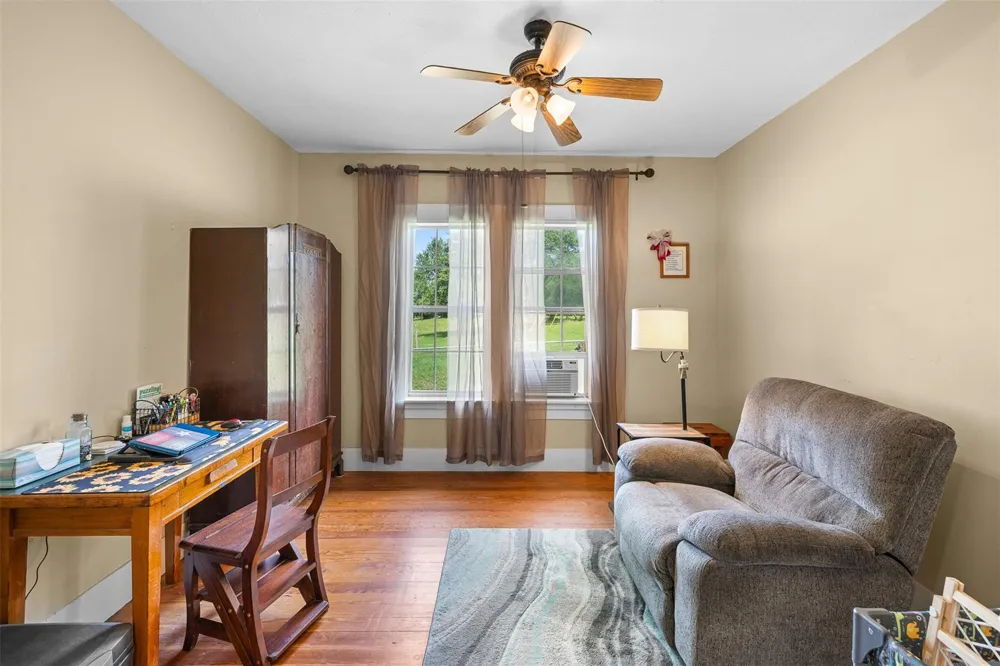 3004 County Road 310 Caldwell, TX 77836