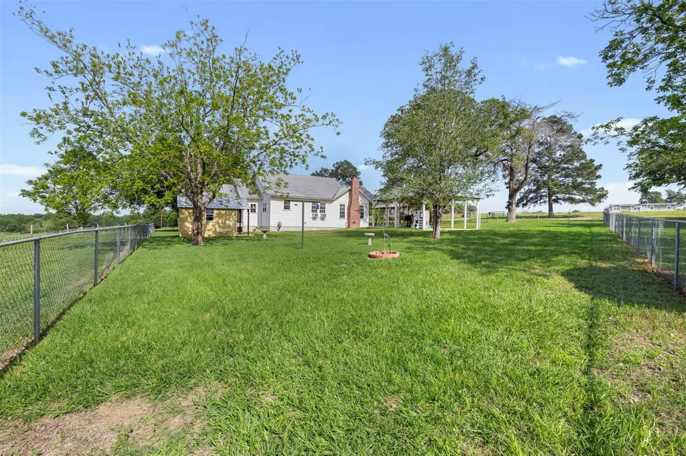 3004 County Road 310 Caldwell, TX 77836
