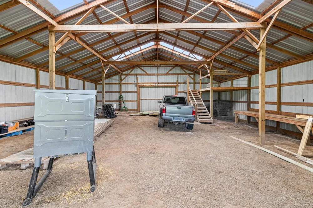 3004 County Road 310 Caldwell, TX 77836