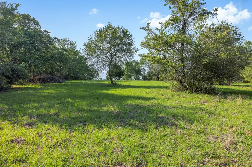 3004 County Road 310 Caldwell, TX 77836